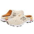 New Balance WA790 - Slide Cream Slip-ons