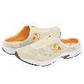 New Balance WA802 Cream Athletic