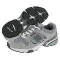 New Balance MX1009 Grey Athletic