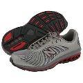 New Balance MX8518 Grey/Red Athletic