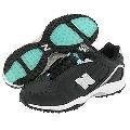 New Balance WF605 Black Athletic