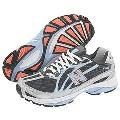 New Balance WR645 Charcoal Grey/Blue Athletic