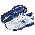 New Balance MR1306 White/Blue Athletic