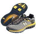 New Balance MR8509 Navy/Yellow Athletic