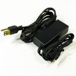 HP 265602-001 65-watt Laptop Power Adapter