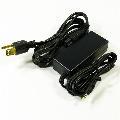 HP PA-1650-02H 65-watt Laptop Power Adapter