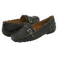 Lassen Music Black Sheep Loafers