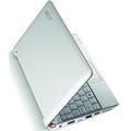 Acer AOA150 1.6GHz 160GB 8.9-inch 3-cell Laptop (Refurbished)