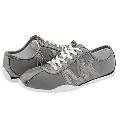 MICHAEL Michael Kors Lombard Sprinter Pewter Athletic