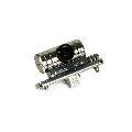 Sony Go! Cam for PSP