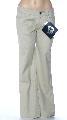 Mountain Hardwear Women's Tambora Gene Sport Pants