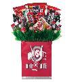 'Team Spirit' Snacks Gift Bag