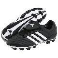 Adidas Matteo VIII TRX FG Black/White Athletic