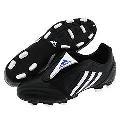 Adidas Absolado PS TRX FG Black/Running White/True Blue Athletic