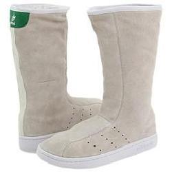 adidas Originals Stan Winter Hi W Legacy/White/Fairway Boots