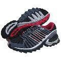 adidas Running adiSTAR Revolt W Rubia Grey/Lead/Rave Pink Athletic