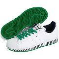 adidas Originals Superstar 2 Stars White/White/Fairway Athletic