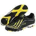 Adidas F10.9 TRX TF Black/Neon Yellow/Running White Athletic
