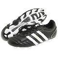 Adidas Questra III TRX HG WF Black/Running White/Metallic Gold Athletic