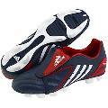 Adidas Absolado PS TRX FG W New Navy/Running White/University Red Athletic