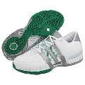 Adidas Chillrahna Running White/Fairway/Ice Grey Athletic