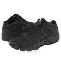 Adidas Summer Run Black/Black/Black Athletic