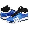 Adidas TS Creator Team Collegiate Royal/Running White/Black Athletic