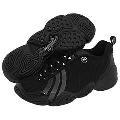 Adidas Mercury Black/Running White/Running White Athletic