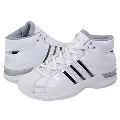 Adidas Pro Model Running White/Running White/Running White Athletic