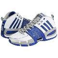 Adidas Illrahna Response™ Running White/Collegiate Royal/Ice Grey Athletic