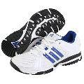 Adidas 4.2 TR Running White/Collegiate Royal/Black Athletic
