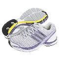 adidas Running adiSTAR® Ride W Light Onix/Matt Purple/Violet Athletic