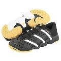 Adidas adiCORE Black/Running White/Metallic Gold Athletic