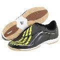 Adidas F30.9 IN Black/Neon Yellow/Running White Athletic