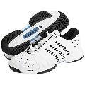 Adidas CC Pulse Running White/Black/Pool Athletic