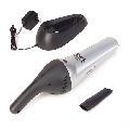 Euro Pro Shark Rechargeable Hand Vacuum