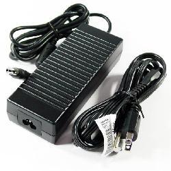 HP ADP-180EB 120W Multi-pin Laptop Power Adapter