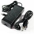 HP PPP017L 120W Multi-pin Laptop Power Adapter