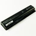 HP HSTNN-Q34C Pavilion 6-cell Li-Ion Laptop Battery