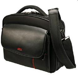 Toshiba PA1420U-1NCS Elite Nylon Carrying Case