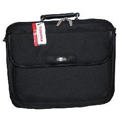 Toshiba ACC001 Nylon Laptop Carrying Case