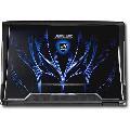 Asus G50VT-X1 2.26GHz Core 2 DUO Laptop Computer