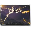 Asus G50VT-X5 2.53GHz Core 2 DUO Laptop Computer