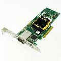 Adaptec 2260300-R 2045 SATA-SAS Storage Controler
