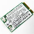 Intel WM3945ABG Mini PCI Wireless Laptop Card