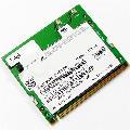 Intel WM3A2915ABG Mini Wireless Laptop Card