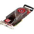 ATI 100-505520 FireGL V8650 2GB Video Card