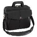 Targus TCT010US 300 Edition Notebook Case