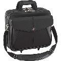 Targus TCR001US Notebook Carrying Case