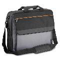 Lenovo 40Y8601 Toploading Laptop Carrying Case